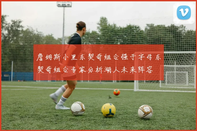 詹姆斯小里东契奇组合强于字母东契奇组合专家分析湖人未来阵容