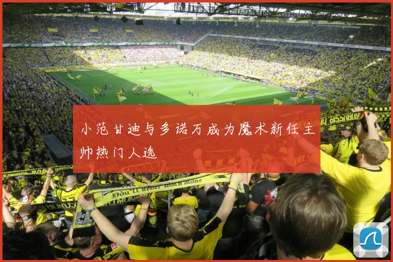 小范甘迪与多诺万成为魔术新任主帅热门人选